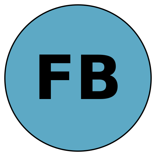 FitBuild